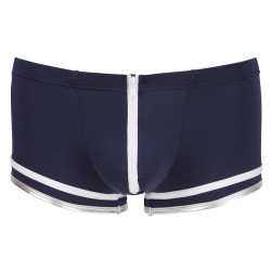 Svenjoyment Boxer BANDIS Marine